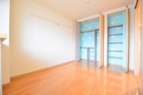 �y���̑������E�X�y�[�X�z�@