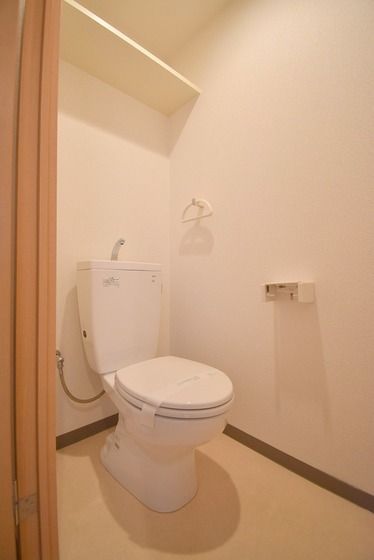 �y�g�C���z�@