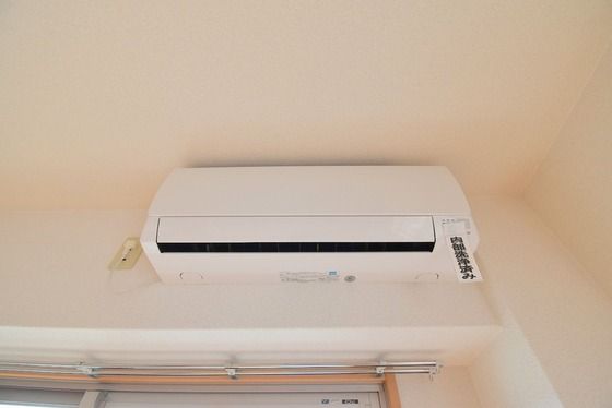 �y���̑��ݔ��z�@