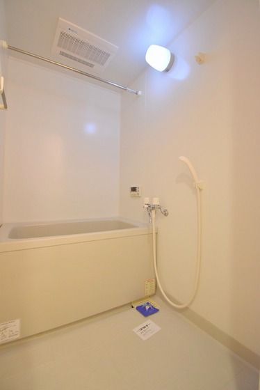 �y�o�X�z�@