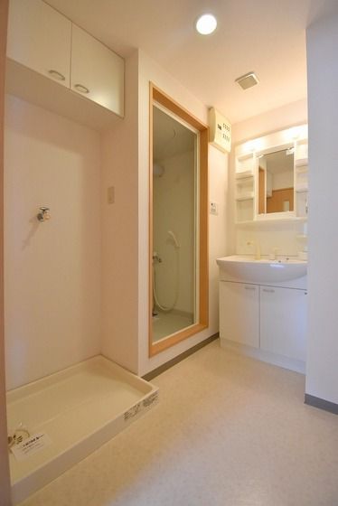 �y���ʏ��z�@