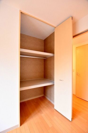 �y���[�z�@