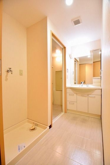 �y���ʏ��z�@