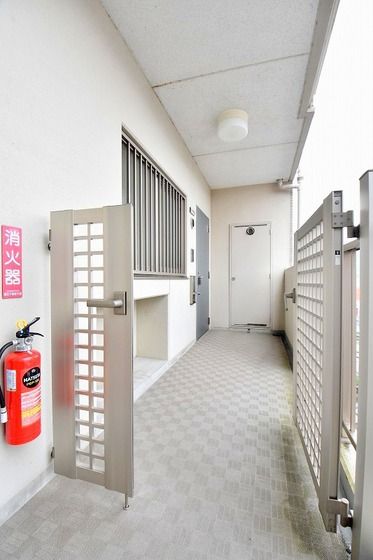 �y���ցz�@