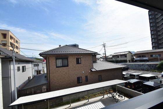 �y���̑��z�@