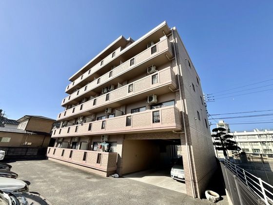 �y�����O�ρz�@