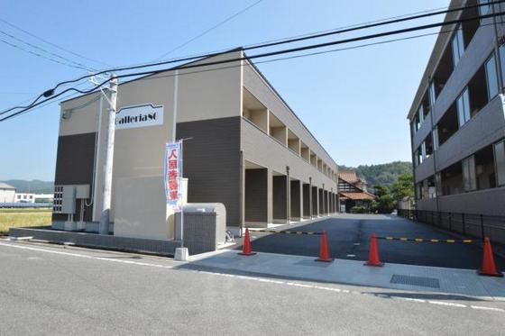 �i�������L���ł�