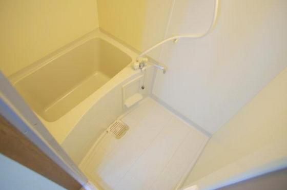 �y�o�X�z�@