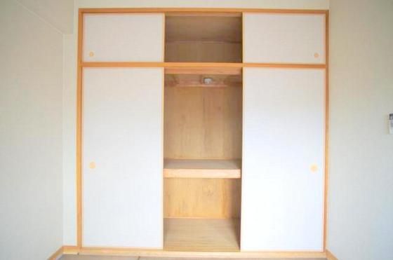 �y���[�z�@