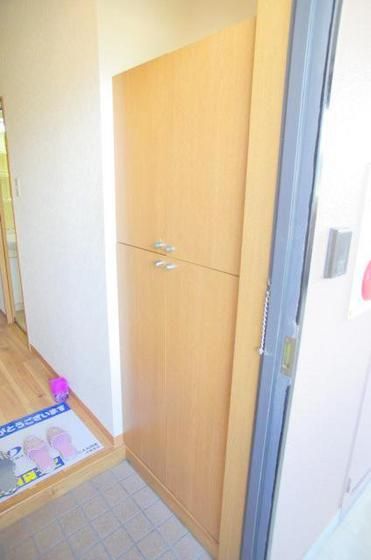 �y���̑��z�@