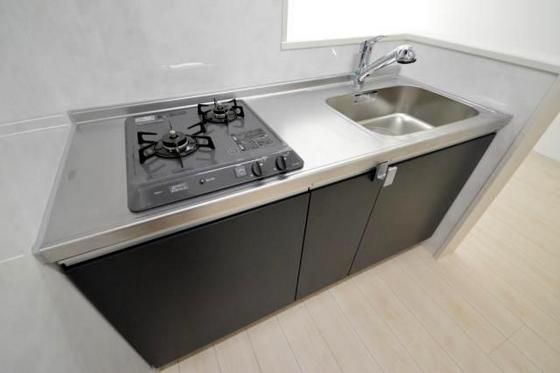 �y�L�b�`���z�@2���K�X�R�����t��