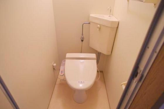 �y�g�C���z�@