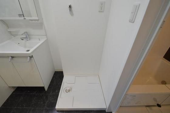 �y���̑��z�@��������@�u���