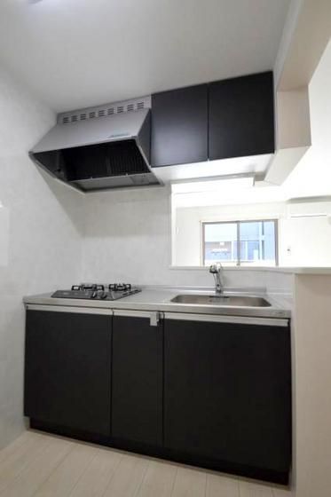 �y�L�b�`���z�@�J�E���^�[�̃V�X�e���L�b�`����