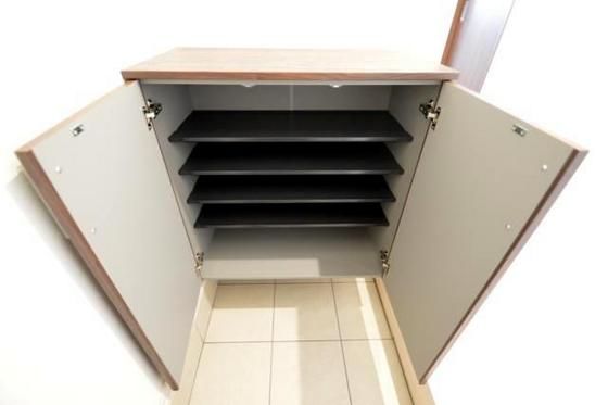 �y���[�z�@���ʔ�