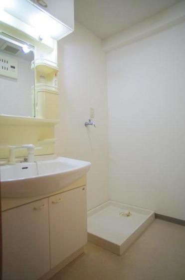 �y���ʏ��z�@