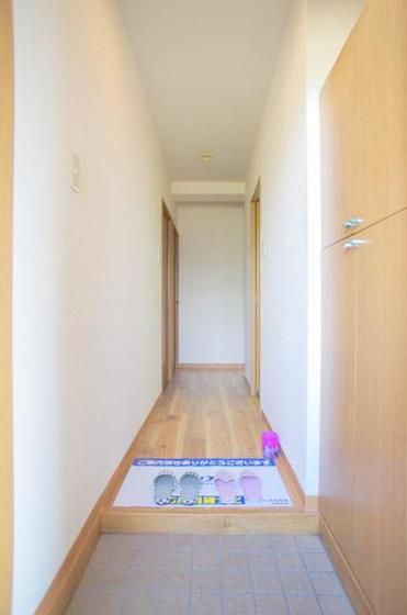 �y���ցz�@