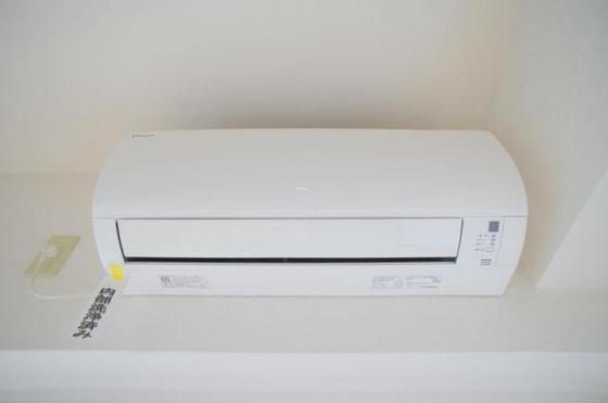 �y���̑��ݔ��z�@