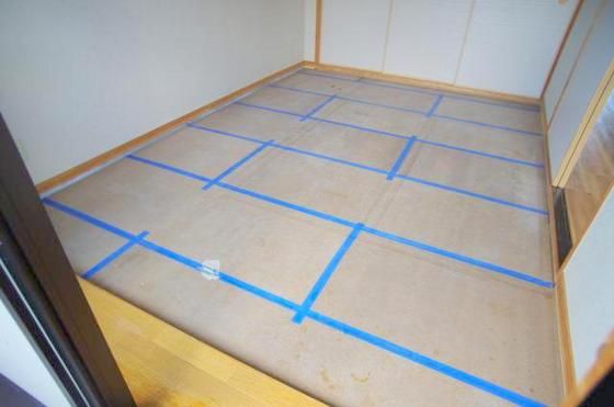 �y���̑������E�X�y�[�X�z�@