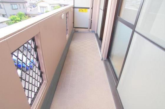 �y�o���R�j�[�z�@