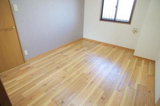 �y���̑������E�X�y�[�X�z�@