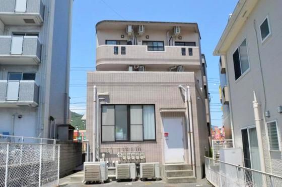 �y�����O�ρz�@������I�I