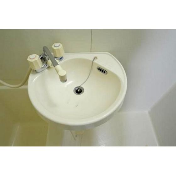 �y���̑��z�@