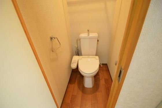 �y�g�C���z�@