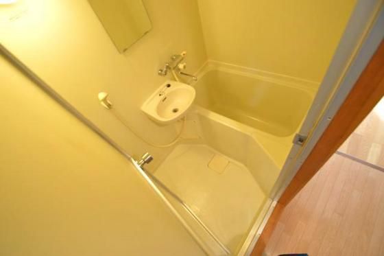 �y�o�X�z�@