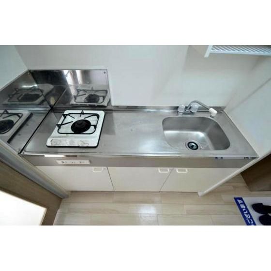 �y�L�b�`���z�@