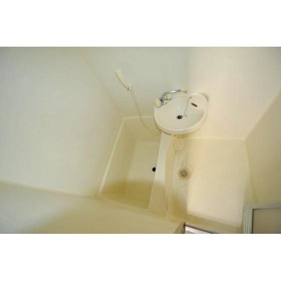 �y�o�X�z�@