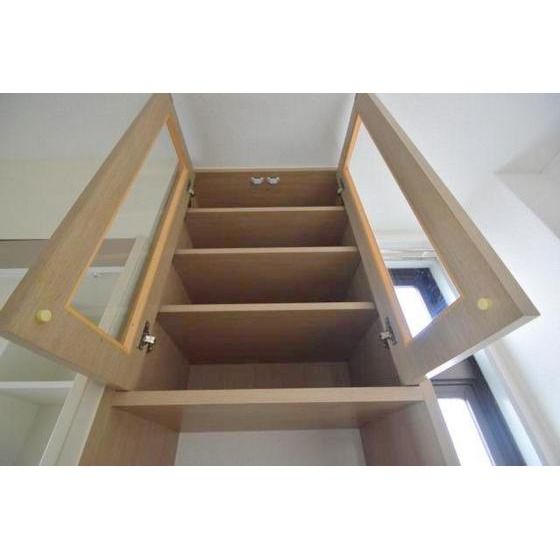 �y���[�z�@