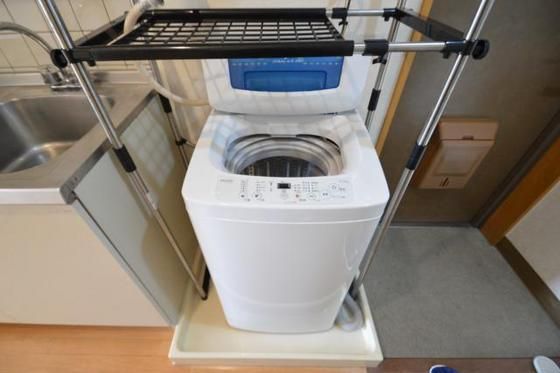 �y���̑��z�@