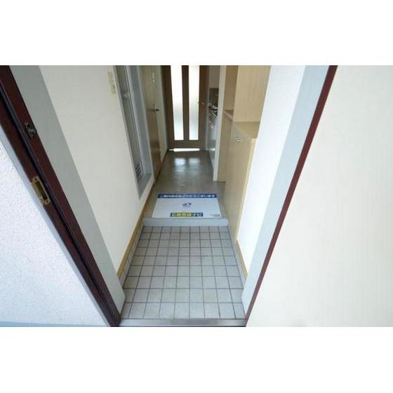 �y���ցz�@