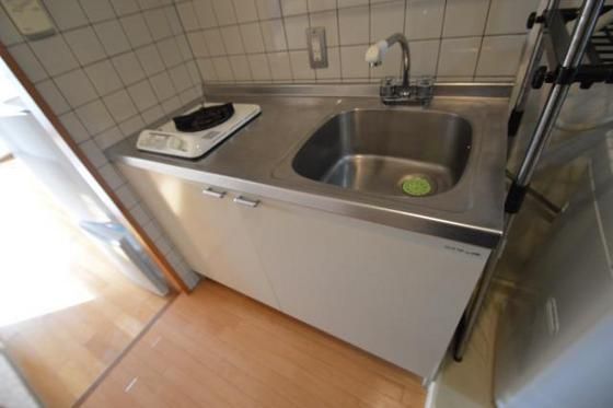 �y�L�b�`���z�@