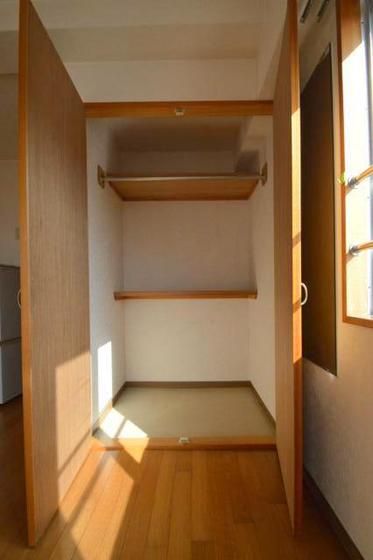 �y���[�z�@