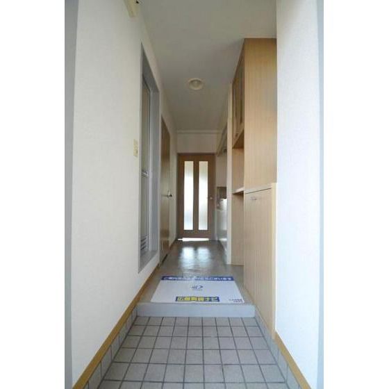 �y���ցz�@