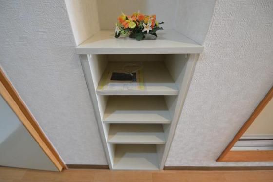 �y���̑��z�@