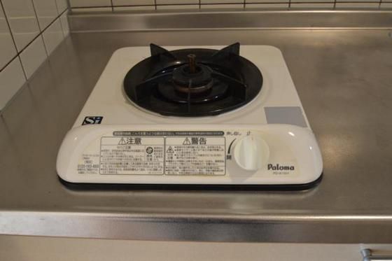 �y�L�b�`���z�@