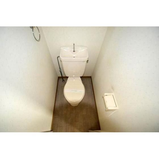 �y�g�C���z�@