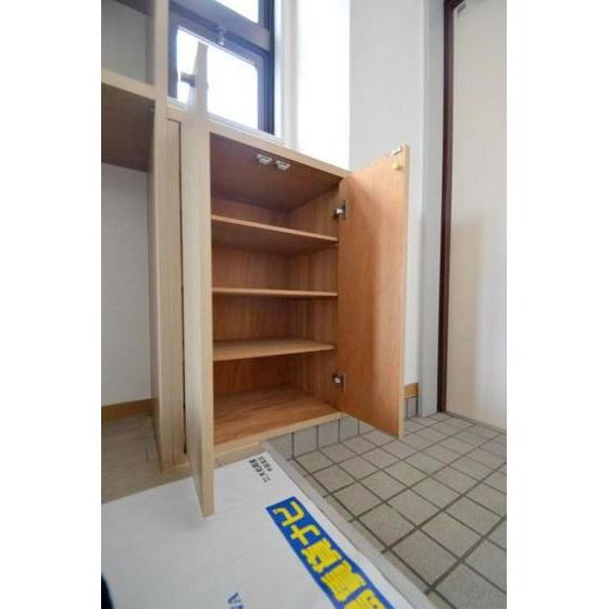 �y���[�z�@�V���[�Y�{�b�N�X