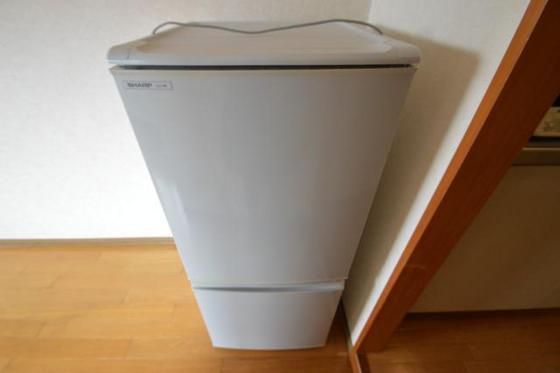 �y���̑��ݔ��z�@