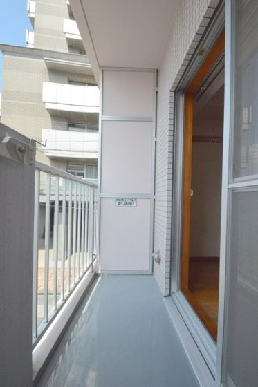 �y�o���R�j�[�z�@