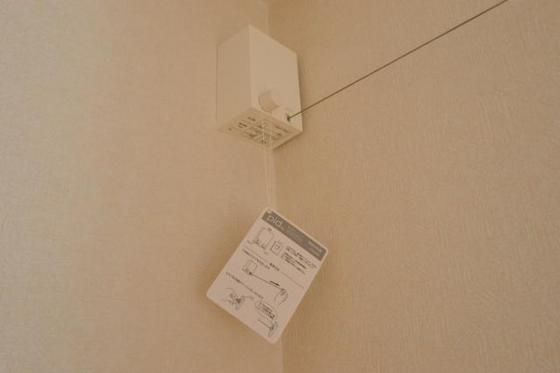 �y���̑��z�@