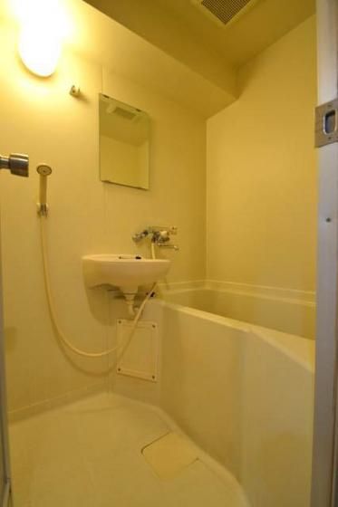 �y���ʏ��z�@