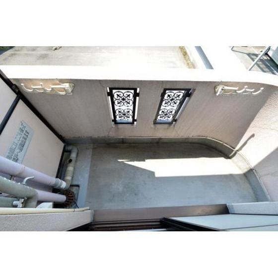 �y�o���R�j�[�z�@