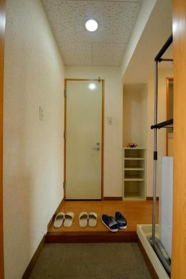 �y���ցz�@