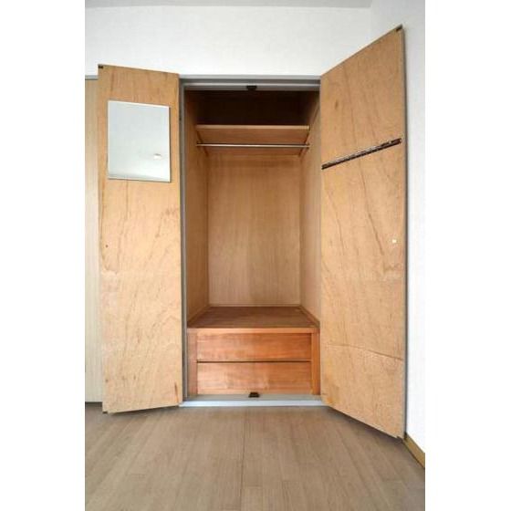 �y���[�z�@