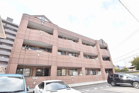 �y�����O�ρz�@