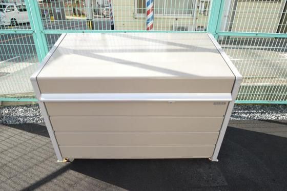 ��p�S�~�u��